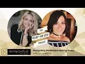 044 Navigating the Modern Dating Scene - with Laura Bilotta