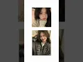 Download Lagu pov: jadi anak orang kaya part1#fyppp