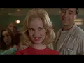 The Midnight- Summer's Ending Soon (Music Video) That Night 