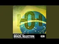 Download Lagu Lama (Original Mix)