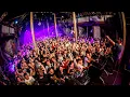 Download Lagu T \u0026 Sugah | Full drum \u0026 bass set @ Liquicity Rotterdam 🚀 (feat. Ben Verse)