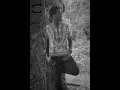 Mr Vj Ft Big TazMania - Hay Papi