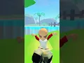Download Lagu Egg Dancing (Aku Sayang) #roblox #shorts