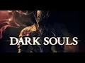Download Lagu Kalameet - Dark Souls Music Extended