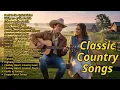 Download Lagu Country song collection | Dusty Trails of You | 90s Country Song