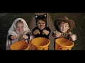 TRICK or TREAT (2026) | Halloween Horror Short Film