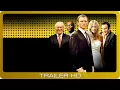 Layer Cake 2004 Trailer German Deutsch
