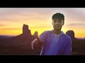 KAMAAL (Official Music Video) -Arnaaz Gill and Armaan Gill I STAR AND LIGHTNING