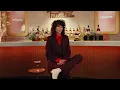 Inside Towa Bird's Rise in Music, New Album | Billboard Women in Music 2026