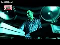 Shafqat Amanat Ali - Ankhian - High Quality  - With Lyrics
