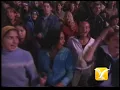 Chocolate, Mayonesa, Festival de Viña 2002