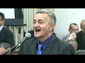 Cantor: Ivonaldo Albuquerque - SUA PRESENÇA E CREIA.