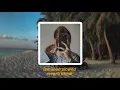 Download Lagu Lamunan Slowed + Reverb (TikTok)