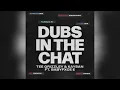 Tee Grizzley & FaZe Kaysan - Dubs In The Chat (Feat. Babyfxce E) [Clean]