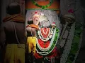 Lagu Jai Bajarangbali #jaishreeram #jaishreekrishna #rambhakt #hanuman #hanumanji #anjaneya #sankatmochan