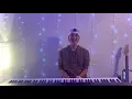 Noah Schnacky, Jimmie Allen - Don’t You Wanna Know // COVER by Kalem Singh