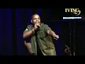 Naughty By Nature - O.P.P./Feel Me Flow/Hip Hop Hooray Medley [LIVE @ Hard Rock Cafe] | Bennington