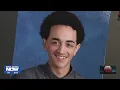 Erie News Now Investigates Jose Rosario Jr Cold Case