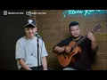 IQRO' - RAIM LAODE | Adlani Rambe (Cover)