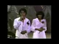 Roy & Fran "Siapa Dia Sebelum Daku" Video #RTM