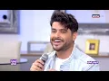 بيت الكل - ناصيف زيتون:مش عم تظبط معي