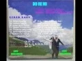 Download Lagu Kevin \u0026 karyn - Do re mi (LIRIK LAGU)