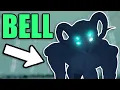 How to get INFINITE BELL REROLLS Deepwoken