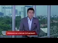 Download Lagu Highlights #SepekanTerakhir [With Marvin Sulistio] - Episode 62