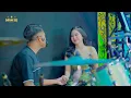 INTAN AFIFAH FT FARIZ KENDANG - CINTA SABUN MANDI | Mahesa Music