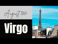 Download Lagu Virgo—Kamu tidak pernah membutuhkan mereka; mereka membutuhkanmu—Karma mereka bukan tanggunganmu—...