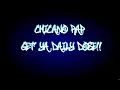 Mami Mira - Mr. Criminal Feat: Mr. Capone-e & Nate Dogg [Disk One]