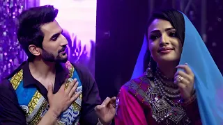 سه آهنگ جدید و پربازدید از عالیه انصاری و حسام فرزان 