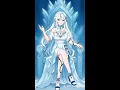 Download Lagu [Freetalk] Sudah malam, waktunya apa nih?