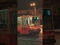 Download Lagu Bus telolet basuri v3 slowmo #busmania #busmalam #bus