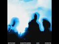 I FOUND YOU (Instrumental)