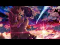 Faith Hill -  Breathe - Nightcore