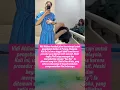 Download Lagu Vidi Aldiano Bahagia Saat Kemoterapi di Penang Malaysia Ditemani oleh Sheila Dara