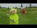 Download Lagu Teletubbies: The Beach (1997)