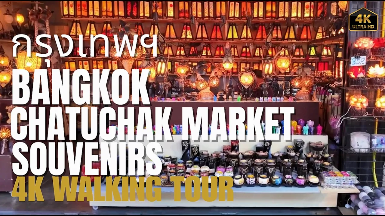 Youtube video Uv34zfVAiB8 