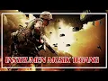 Lagu Instrumen Musik Tegang | Musik Menegangkan