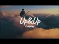 Download Lagu Coldplay - Up\u0026Up [Letra en Español - Inglés]