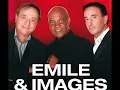 Emile & Images - Les démons de minuit