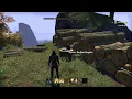 Glenumbra Lore Books Updated to show all 32 books