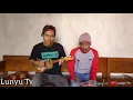 Download Lagu Duel Kentrung Erlangga Gusfian X Lunyu Tv Bersama Teman Temannya !!!