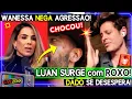 Download Lagu 🚨Wanessa Camargo nega AGR3SSÃ0 mas Luan Pereira aparece com rosto roxo! Virginia PROVOCA Ana Castela