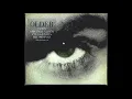 Lagu George Michael - Older Album Part 2 (Upper)