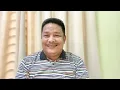 Download Lagu Jho Low terima RM100 bantuan SARA, kata Gerakan 