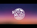 DJ Snake, Lil Jon - Turn Down for What (Lyrics)