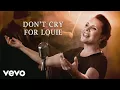 Download Lagu Vaya Con Dios - Don't Cry For Louie (Still)