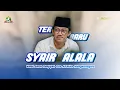 Lagu New FYP !! SYAIR ALALA VERSI SERAT PENJAJAH - Gus Aflakha Mangkunegara